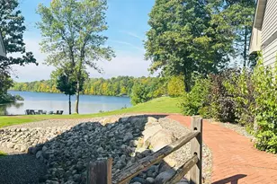 36949 Sundance Loop, Crosslake, MN 56442 - Photo 29