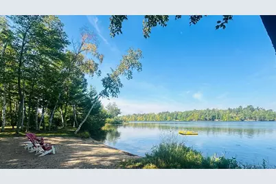 36949 Sundance Loop #825 Sundance Ridge, Crosslake, MN 56442 - Photo 1