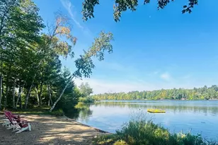 36949 Sundance Loop, Crosslake, MN 56442 - Photo 1