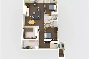 36949 Sundance Loop, Crosslake, MN 56442 - Photo 33