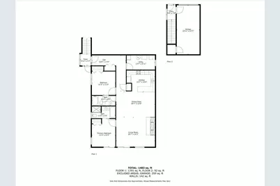 36949 Sundance Loop #825, Crosslake, MN 56442 - Photo 31