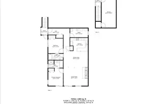 36949 Sundance Loop, Crosslake, MN 56442 - Photo 31