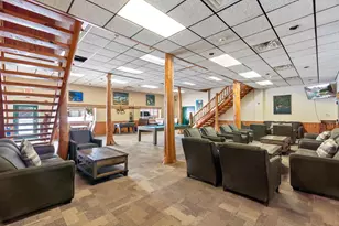 36949 Sundance Loop, Crosslake, MN 56442 - Photo 21