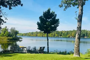 36949 Sundance Loop, Crosslake, MN 56442 - Photo 25