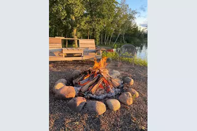 36949 Sundance Loop #825, Crosslake, MN 56442 - Photo 23