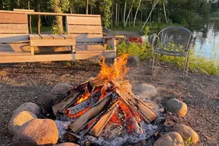 36949 Sundance Loop, Crosslake, MN 56442 - Photo 23