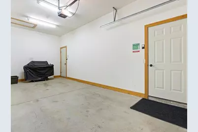 36949 Sundance Loop #825, Crosslake, MN 56442 - Photo 15