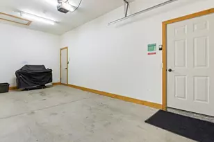 36949 Sundance Loop, Crosslake, MN 56442 - Photo 15