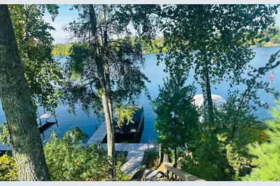 36949 Sundance Loop #825, Crosslake, MN 56442 - Photo 27