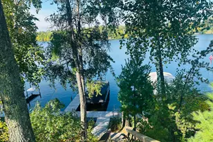 36949 Sundance Loop, Crosslake, MN 56442 - Photo 27