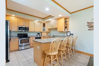 36949 Sundance Loop #825, Crosslake, MN 56442 - Photo 7