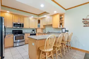 36949 Sundance Loop, Crosslake, MN 56442 - Photo 7