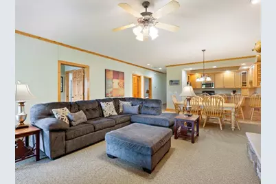 36949 Sundance Loop #825, Crosslake, MN 56442 - Photo 5