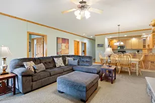 36949 Sundance Loop, Crosslake, MN 56442 - Photo 5