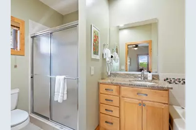 36949 Sundance Loop #825, Crosslake, MN 56442 - Photo 11