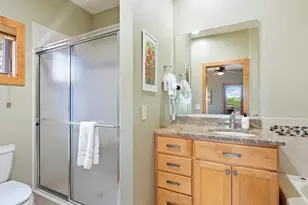 36949 Sundance Loop, Crosslake, MN 56442 - Photo 11