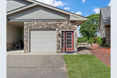 36949 Sundance Loop #825, Crosslake, MN 56442 - Photo 3