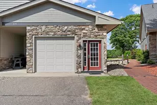 36949 Sundance Loop, Crosslake, MN 56442 - Photo 3