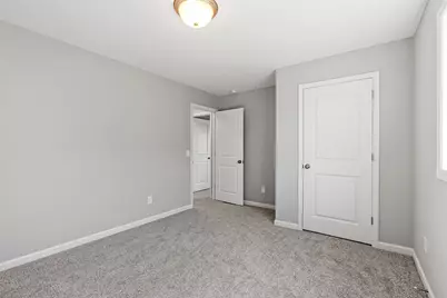 6275 Radford Avenue NE, Otsego, MN 55374 - Photo 17