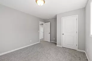 6275 Radford Ave NE, Otsego, MN 55374 - Photo 17