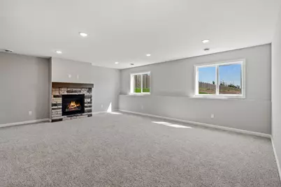 6275 Radford Avenue NE, Otsego, MN 55374 - Photo 29