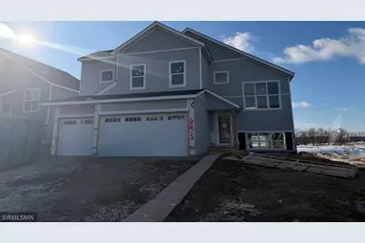 6275 Radford Avenue NE, Otsego, MN 55374 - Photo 1