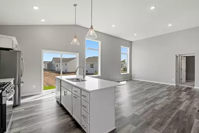 6275 Radford Avenue NE, Otsego, MN 55374 - Photo 7