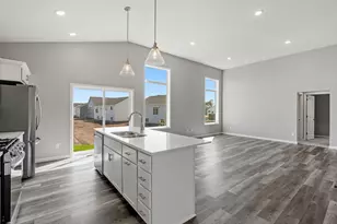 6275 Radford Ave NE, Otsego, MN 55374 - Photo 7