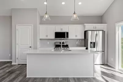 6275 Radford Avenue NE, Otsego, MN 55374 - Photo 13