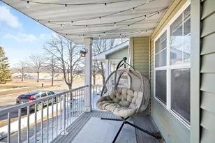 2832 Clover Ridge Dr, Chaska, MN 55318 - Photo 19