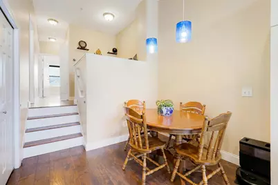 2832 Clover Ridge Drive, Chaska, MN 55318 - Photo 5