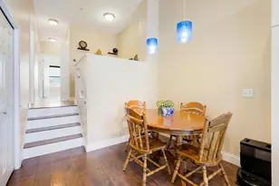 2832 Clover Ridge Dr, Chaska, MN 55318 - Photo 5