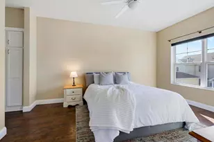 2832 Clover Ridge Dr, Chaska, MN 55318 - Photo 9