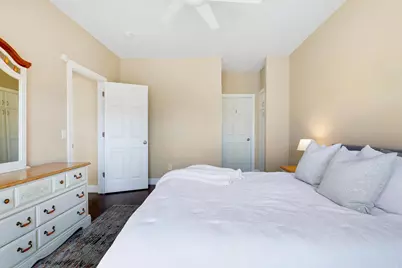 2832 Clover Ridge Drive, Chaska, MN 55318 - Photo 11