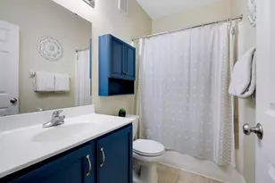 2832 Clover Ridge Dr, Chaska, MN 55318 - Photo 15