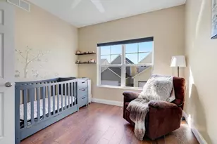2832 Clover Ridge Dr, Chaska, MN 55318 - Photo 13
