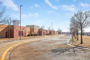 2832 Clover Ridge Dr, Chaska, MN 55318 - Photo 23