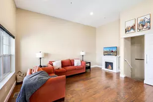 2832 Clover Ridge Dr, Chaska, MN 55318 - Photo 7