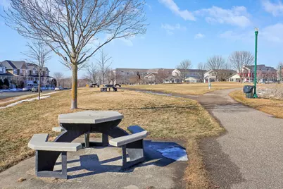 2832 Clover Ridge Drive, Chaska, MN 55318 - Photo 25