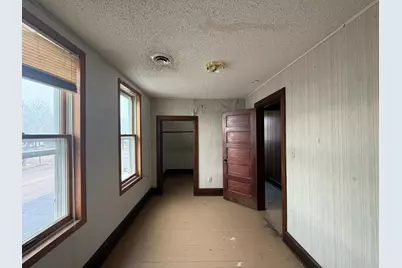 311 7th Street W, Canby, MN 56220 - Photo 13