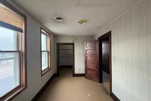 311 7th St W, Canby, MN 56220 - Photo 13