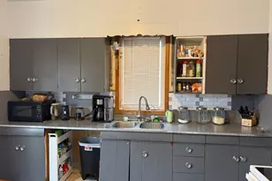 311 7th St W, Canby, MN 56220 - Photo 7