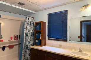 311 7th St W, Canby, MN 56220 - Photo 11