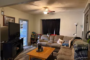 311 7th St W, Canby, MN 56220 - Photo 9