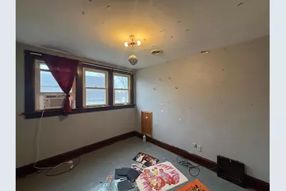 311 7th Street W, Canby, MN 56220 - Photo 17