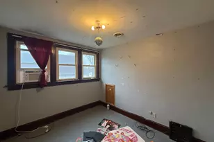 311 7th St W, Canby, MN 56220 - Photo 17