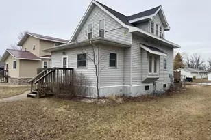 311 7th St W, Canby, MN 56220 - Photo 3