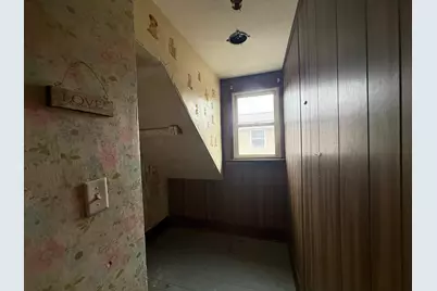 311 7th Street W, Canby, MN 56220 - Photo 19