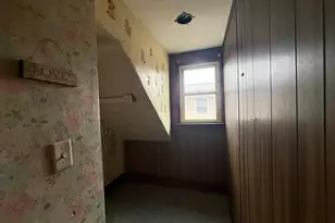 311 7th St W, Canby, MN 56220 - Photo 19