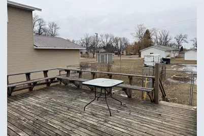 311 7th Street W, Canby, MN 56220 - Photo 5